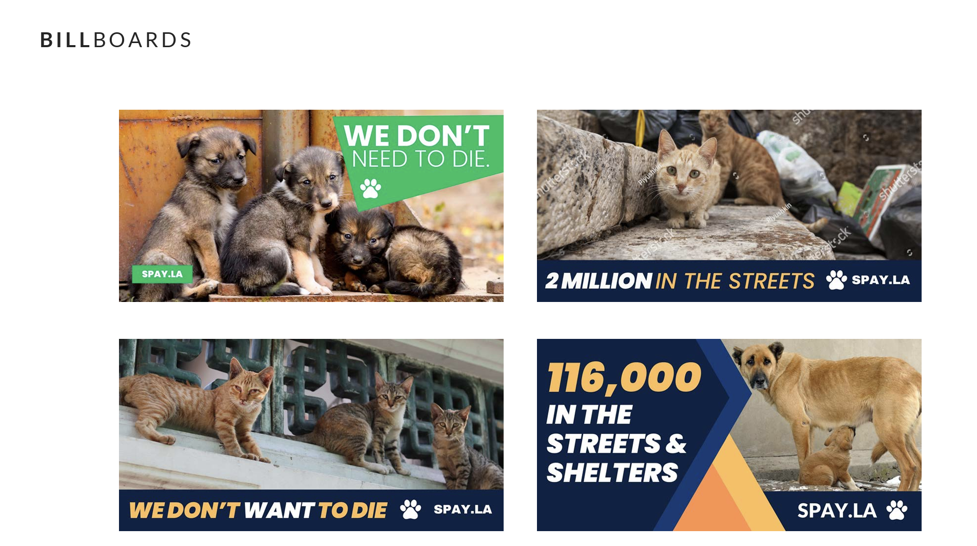 spay_la_billboards_1